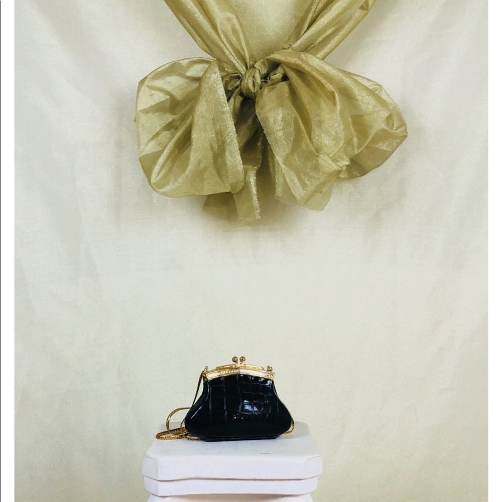 🌹ELAN Mini Chain Bag 🌹